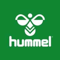 Hummel