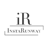 InstaRunway