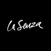 La Senza