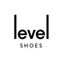 LevelShoes