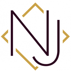 N&J's Boutique