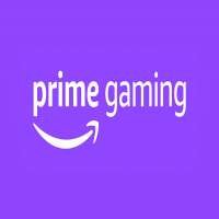 Amazon Prime Gaming