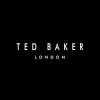 Discount Code Ted Baker