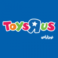 Toys R Us