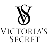 Victoria’s Secret