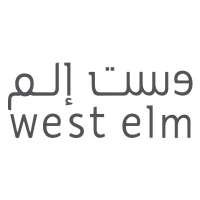 West Elm