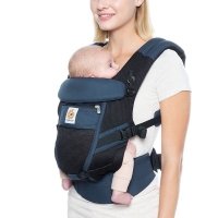 Baby Carrier