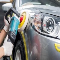 Car Care