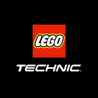 Lego Technic