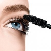 Mascara 