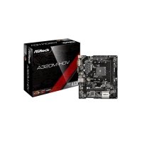Motherboard 