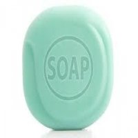 Soap