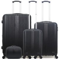Suitcase 